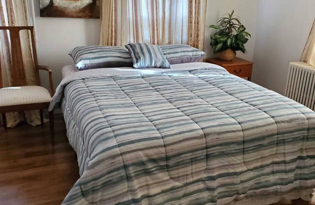 Penn State TODOS los eventos de alquiler a 12 minutos del estadio. 欢迎