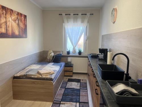 Pension am Görlitzbach