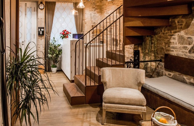 Pension Casa da Balconada