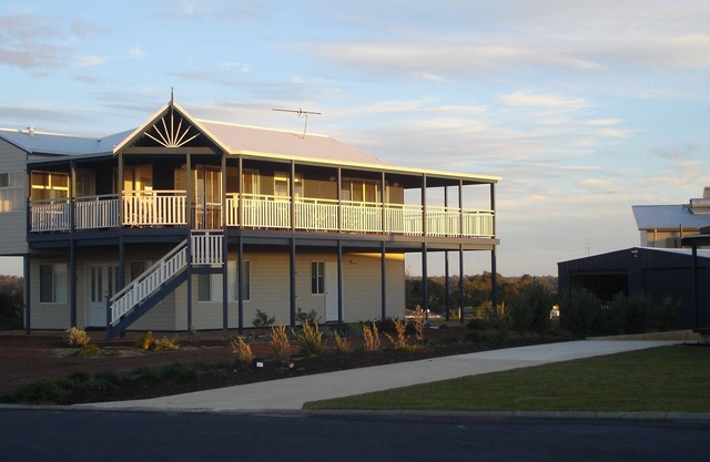 Peppy By the Sea - escapada junto a la playa