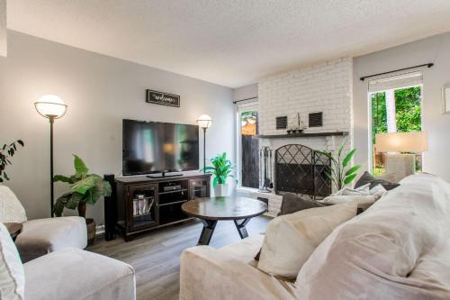 Perdido Key Beach Pad