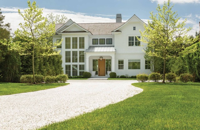 Perfect Beach House - 1 Block to Town and the Beach in Minutes.