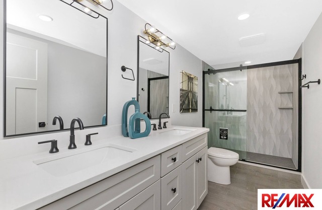 Perfect condo for healthcare workers < 2 miles from Boston's major hospitals