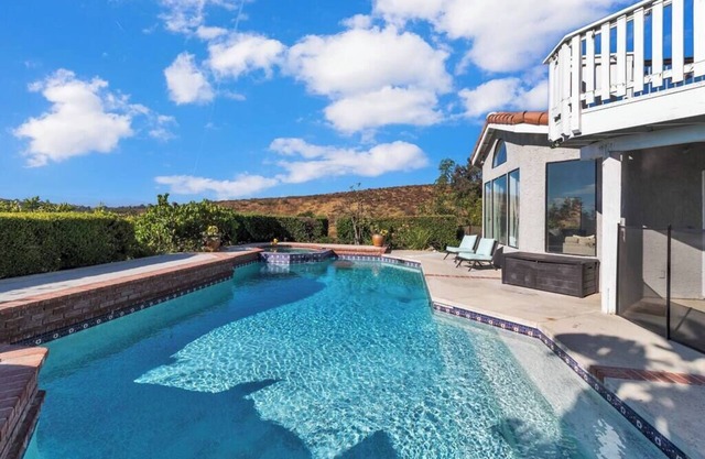 Perfect Family Getaway! Stunning