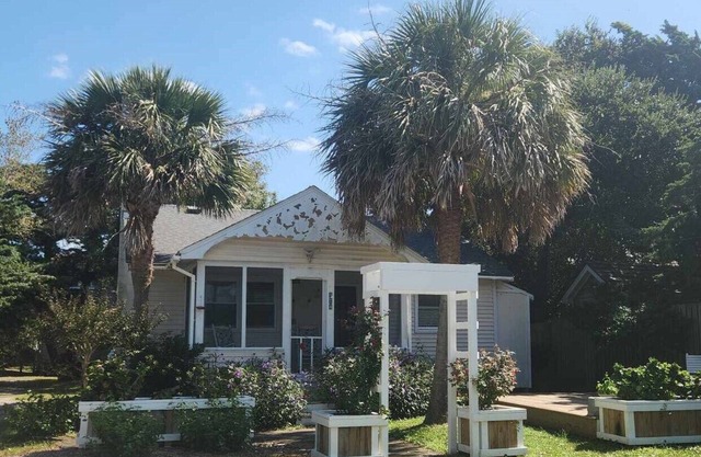 Perfect Getaway for Four! Close to Silver Lake!