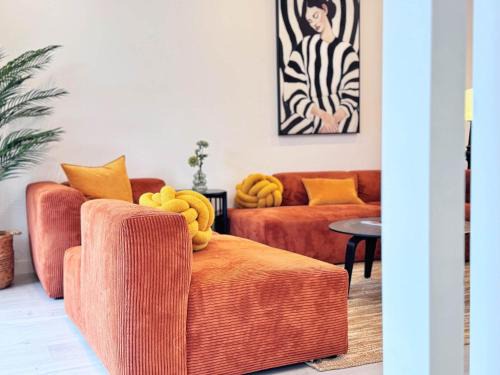 Perfect Holiday House 4 Beds In Greenlane