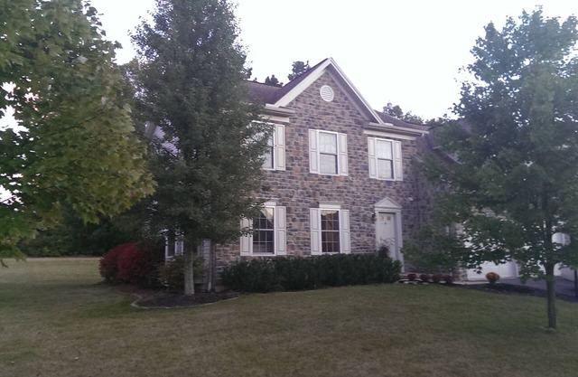 Hogar perfecto cerca de PSU!