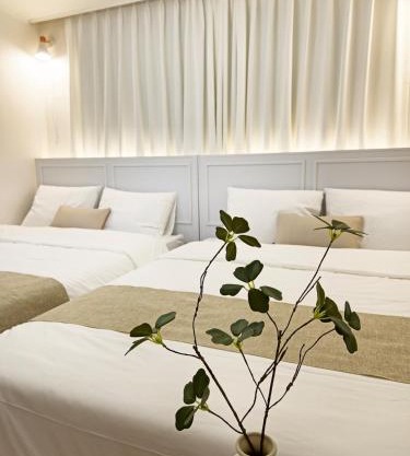 Perfect-Location#명동#동대문#광화문#남산#N타워#롯데월드