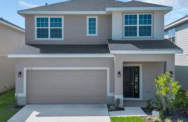 Perfect luxury home 4 bedrooms, perfect for family and friends perfect lake view