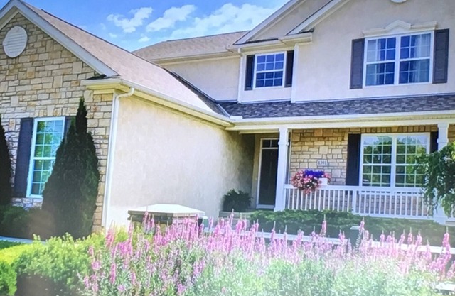 Perfect Place For Your Columbus Stay