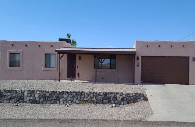 Perfect River Getaway!