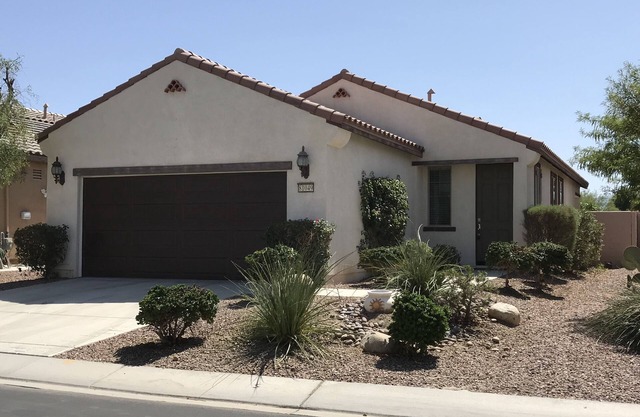 Alquiler perfecto de retiro de invierno! ¡Ideal para pájaros de nieve!