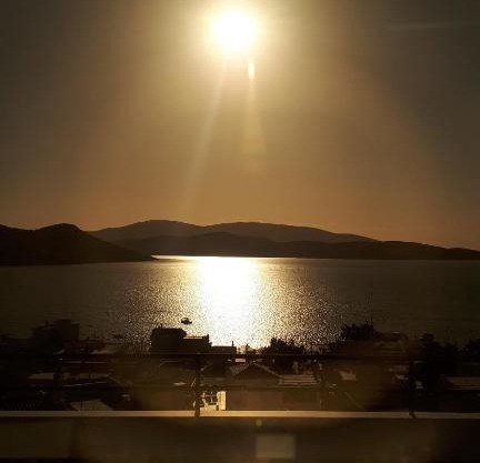 PERSONAL studio suites