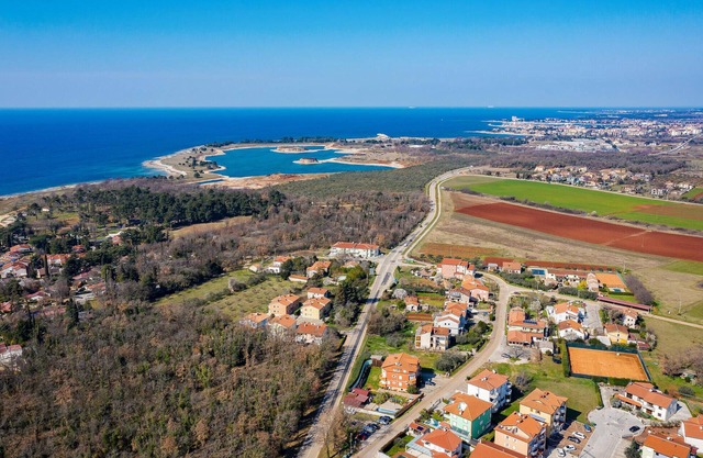 Apartamento que admite mascotas en Duba