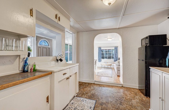Pet Friendly Home! Quick Walk to Old Colorado City