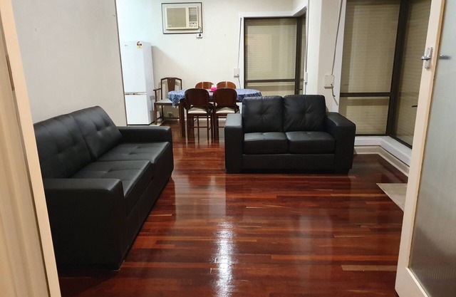 Hogar amigable para mascotas en Morphett Vale Adelaide South, cerca de excelentes playas