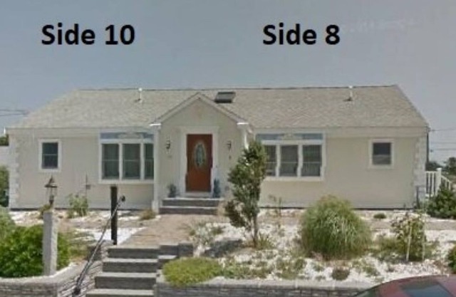 Pet Friendly Home enfrente de la playa. Disfrute de todas las del Cabo tiene para ofrecer!