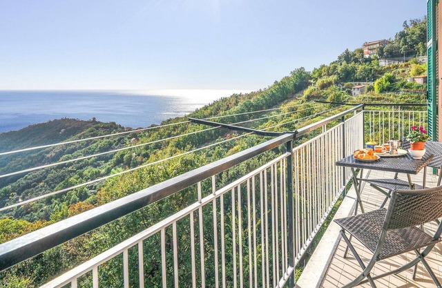 Apartamento que admite mascotas