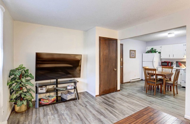 Pet-Friendly Pierre Vacation Rental!