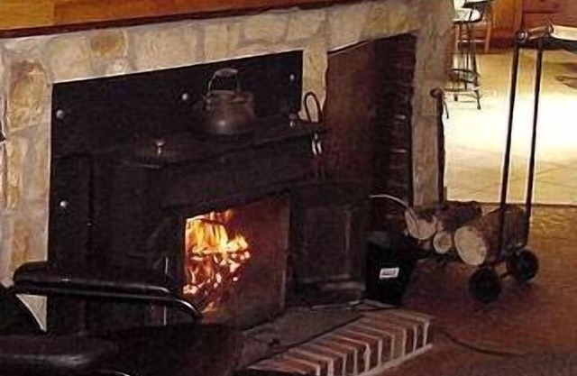 Se aceptan mascotas casa aislada con arroyo cerca de Blowing Rock / Boone Wifi