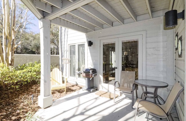Pool | Pet Friendly | Private Balcony