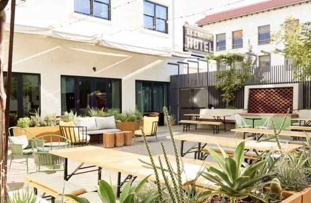 Pets Are Welcome in Central Valley Stay Near UC Merced | 2 Units