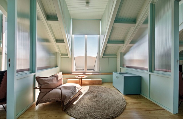 PG - 1EA - Studio Superior - Palacete do Guadiana