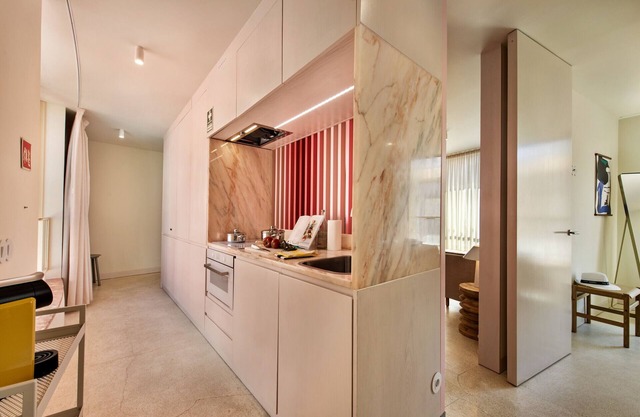 PG - 2E - T1 Superior - Palacete do Guadiana