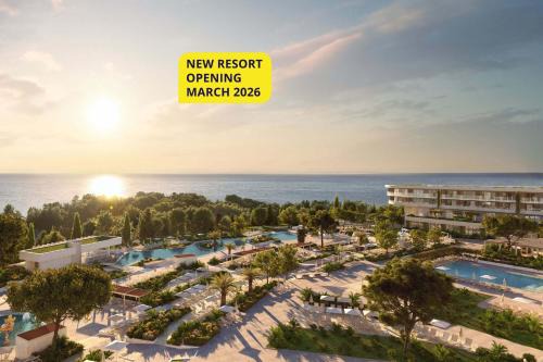 Pical Resort, Valamar Collection