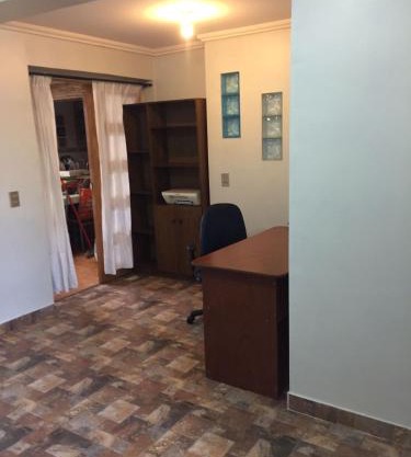 Pieza metro Plaza Egaña