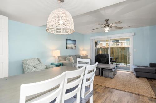 Pine Knoll Townes 126