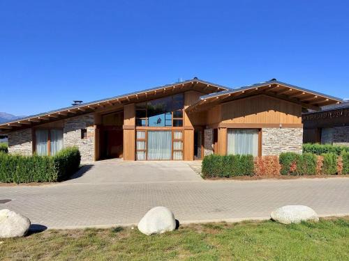 Pirin Golf Villa Sokol