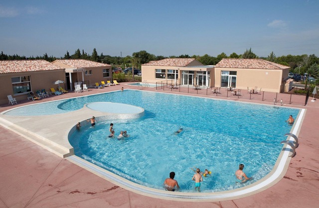 Maison chaleureuse | accès aux piscines, clubs d'enfants et fitness!