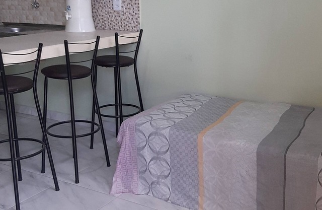 Plague's awesome kitipê