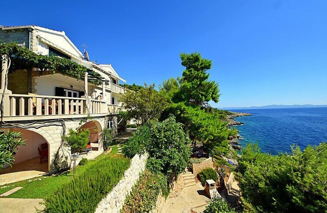 Plavac Mali by Interhome