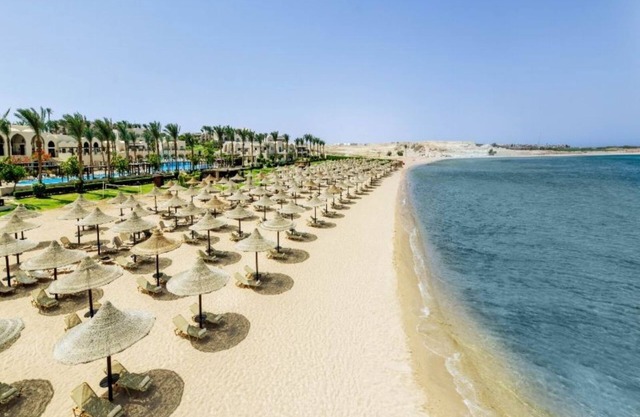Play & Unwind | 4 Pool-view Rooms + Karaoke, Sports & All-Inclusive Joy