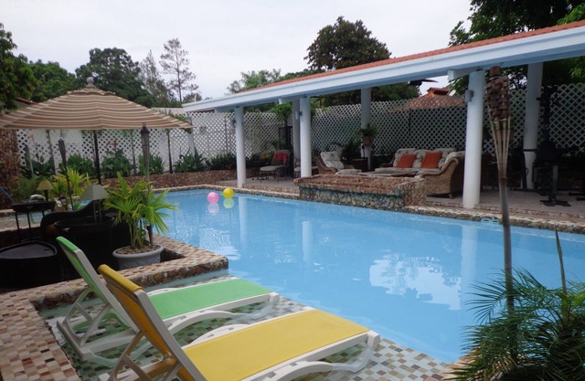 Suite King de Playa Coronado