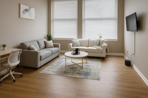 Playhouse Square Downtown, Rock Hall, Clinic, CSU