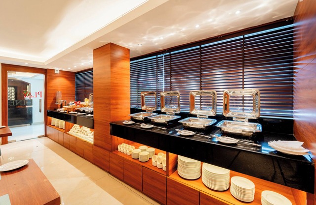 Playsales By Playotel