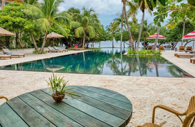 Pleasant Stay, Convenient Location! 3 Sleek Units, Near Cahal Pech, El Pilar