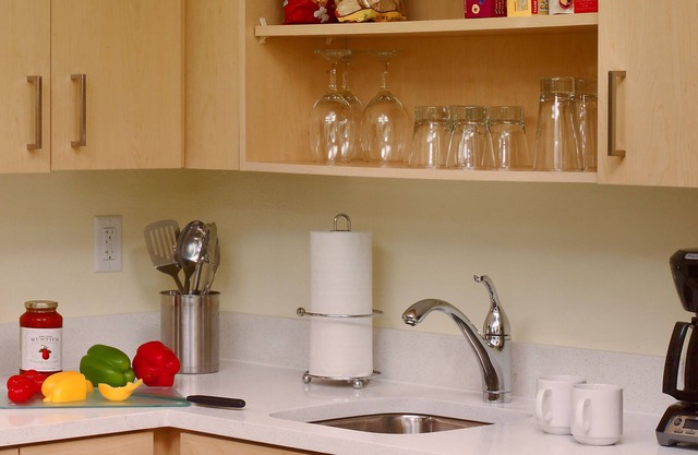 Pleasant Stay, Convenient Location! Free Parking, Pet-friendly Property, Pool