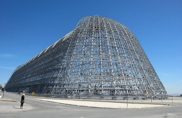 Pleasant Stay! TWO Large 1BR Suites with Kitchens, Pet-friendly, Outdoor Pool!