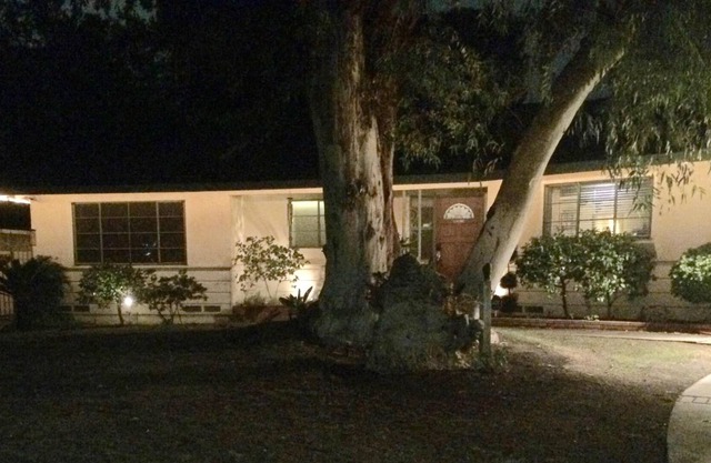 Por favor, lea la sección de "información importante" ANTES de reservar. ¡Gracias!