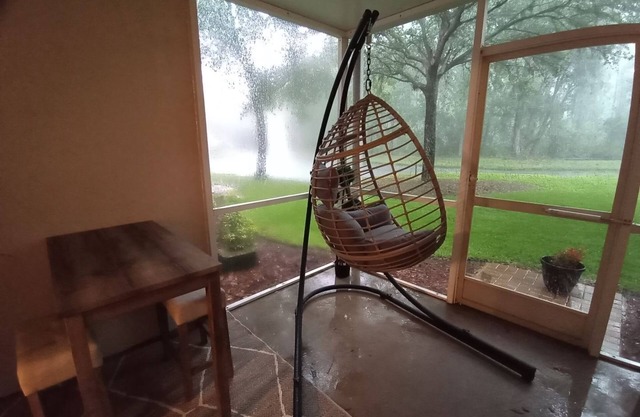 Pleasure Place #2104S