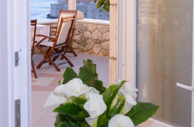 Ploce Apartments- Adults only