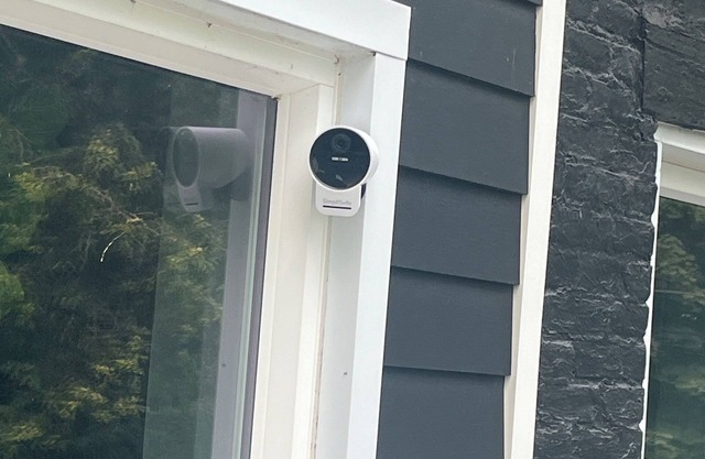 Pluto's Retreat - A welcoming 3-bedroom house in Kingston