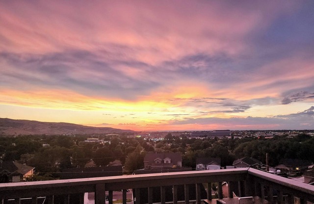 Remodeled & Clean! - Pocatello Escape