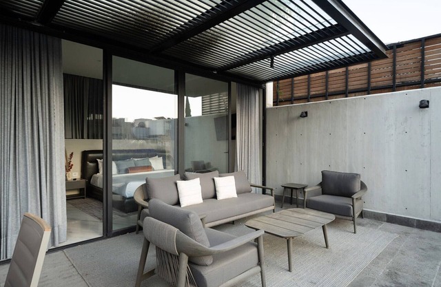 Edgar Allan Poe 227 By Ömora