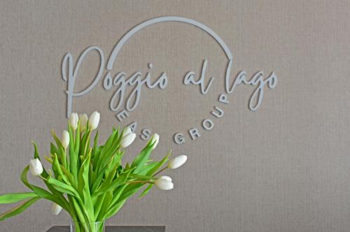 Poggio Al Lago Residence Hotel