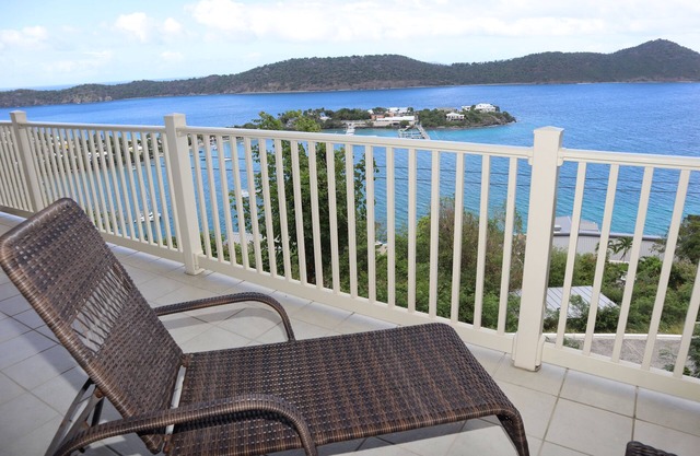 D35 1 BR Villa, sin tarifas de 4 noches o más, Point Pleasant Resort TM